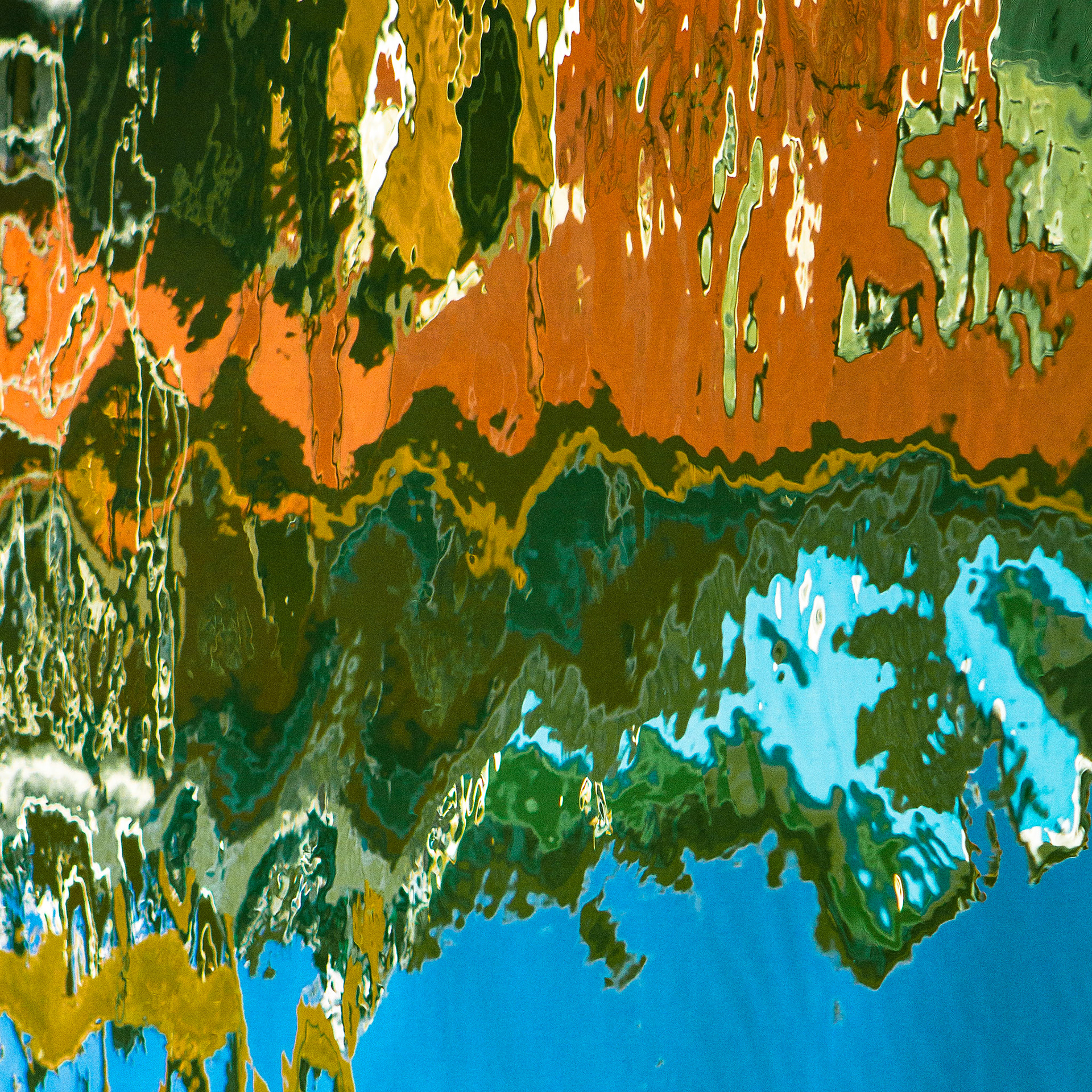 ABSTRACAO II