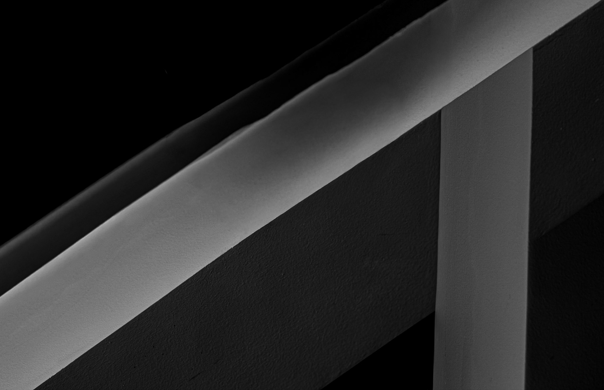 CONCRETUDE