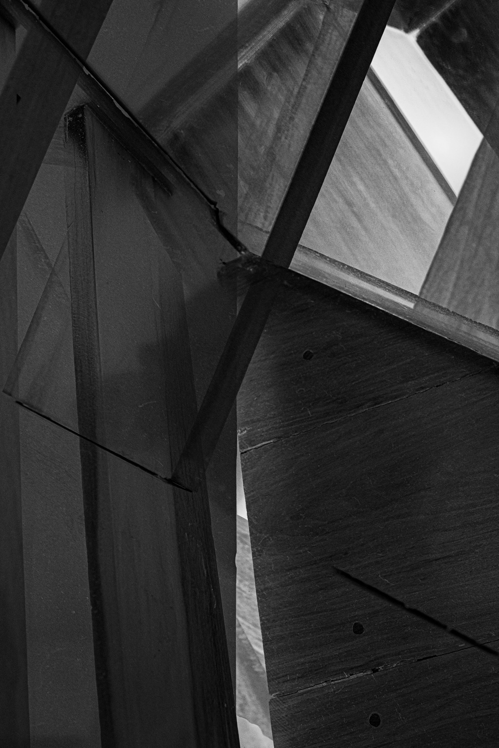 ILUSÃO LUZ E FUNDO