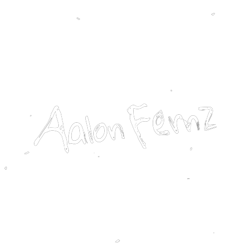 Aalon Fernandes