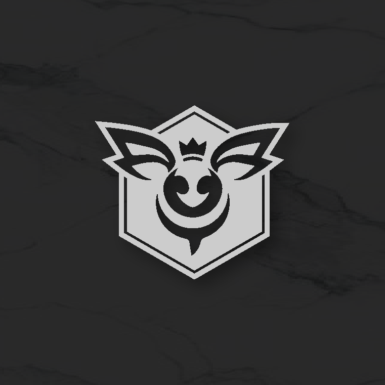 King Bee Home Improvement Logo