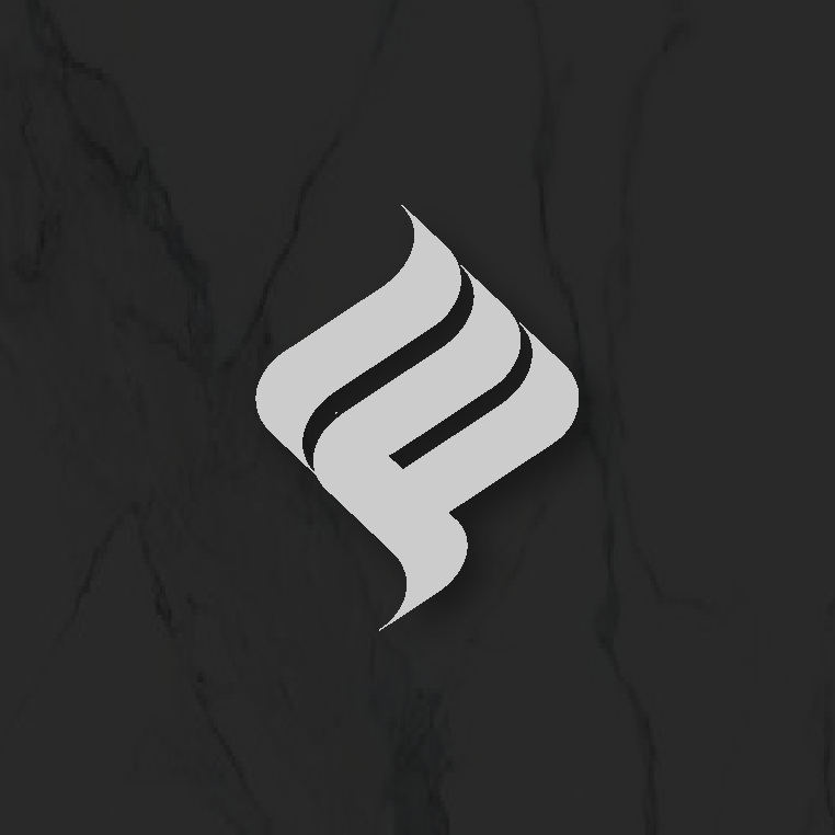EVO Band Logo