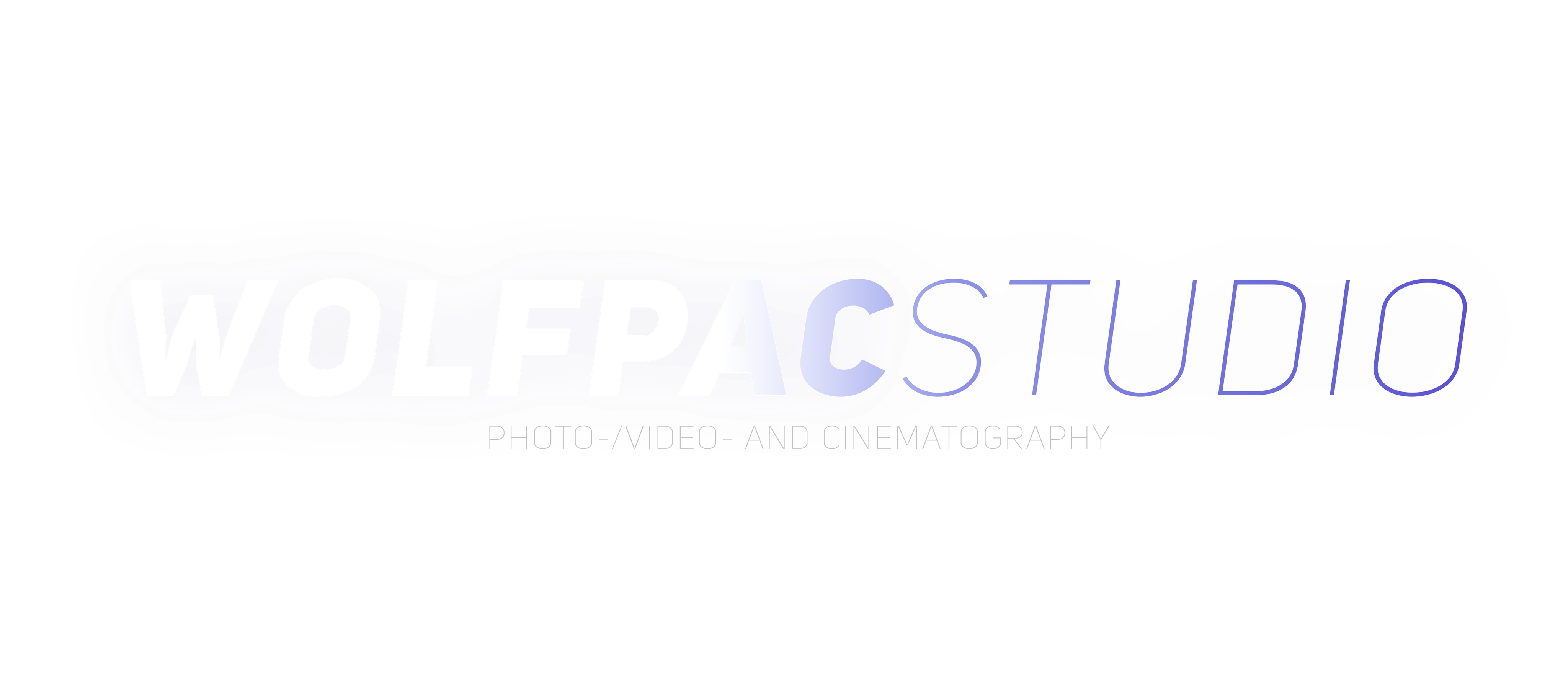 WolfpacStudio