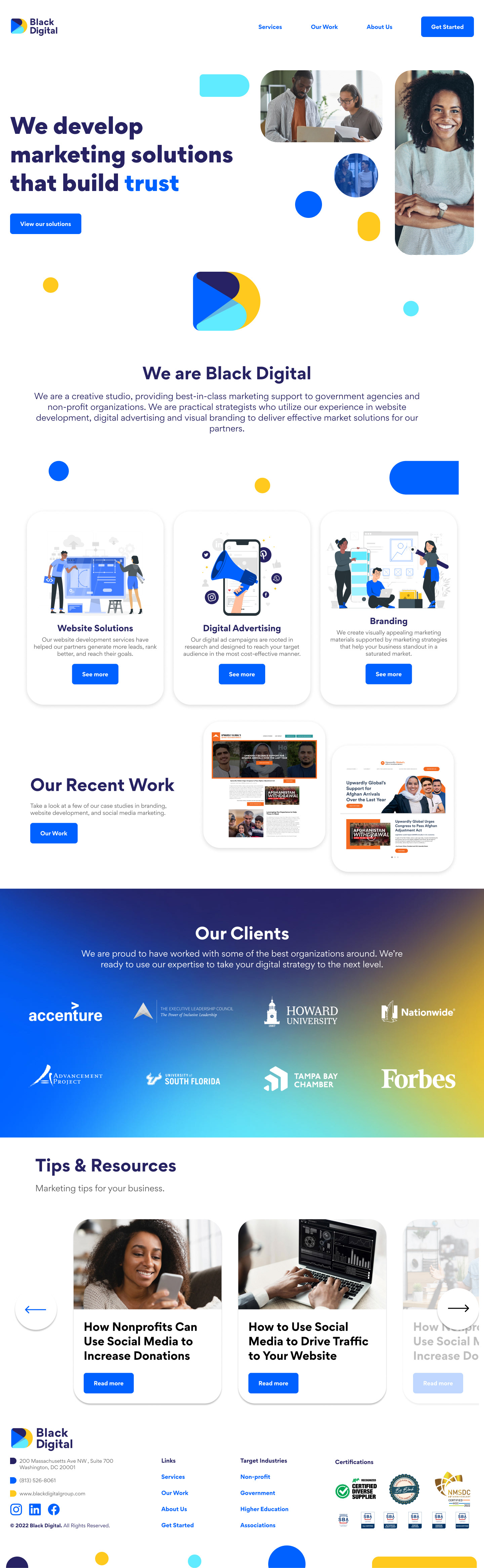 Accepted Design