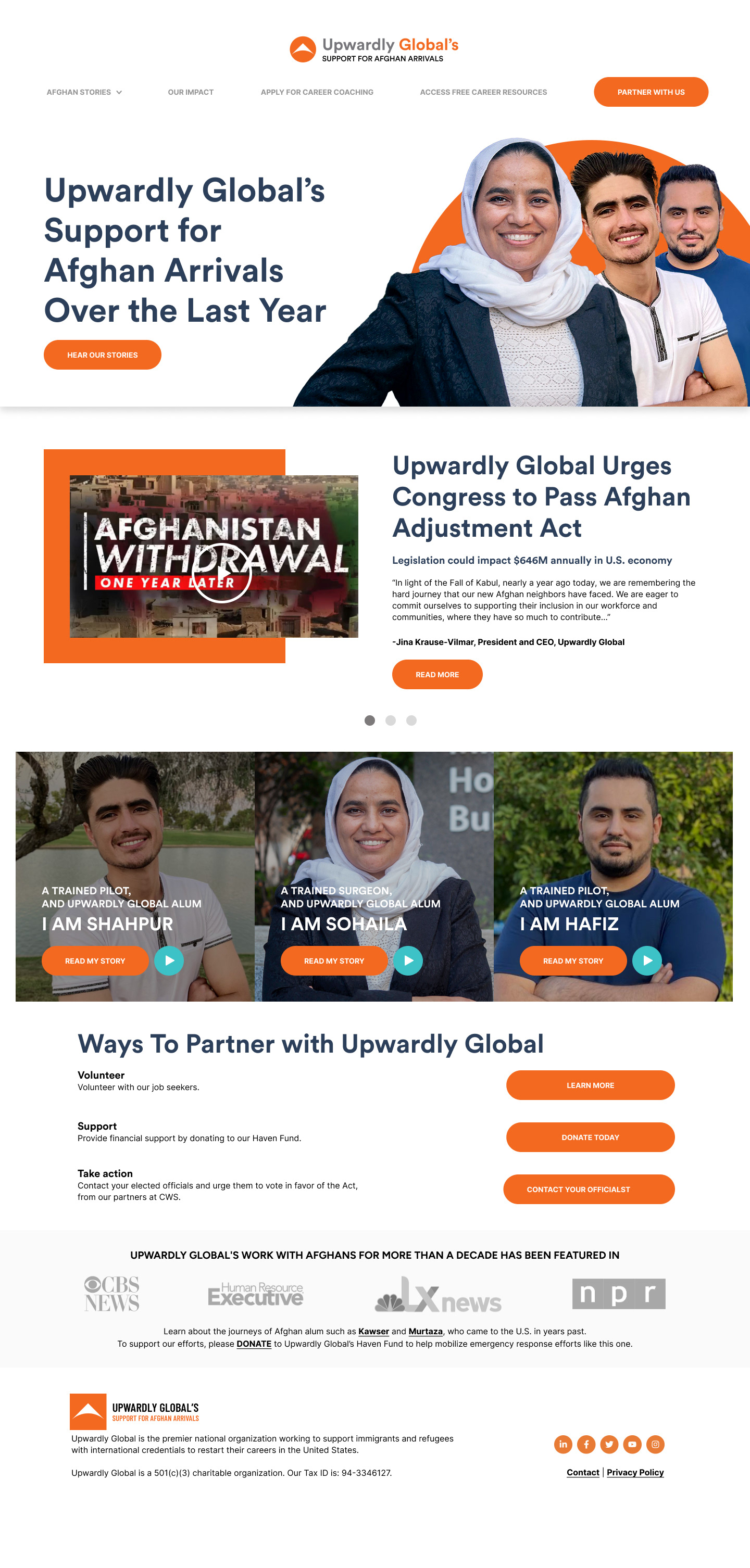 Accepted Design