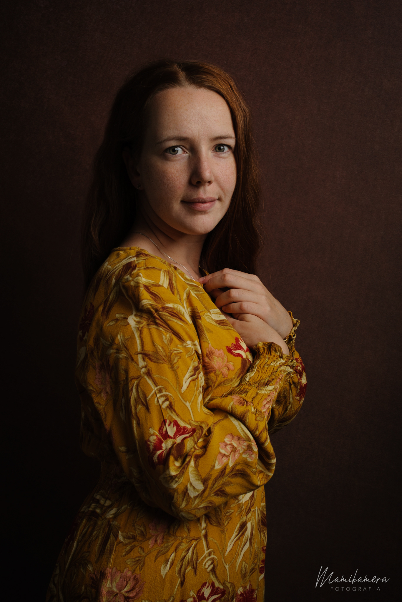 Katarzyna