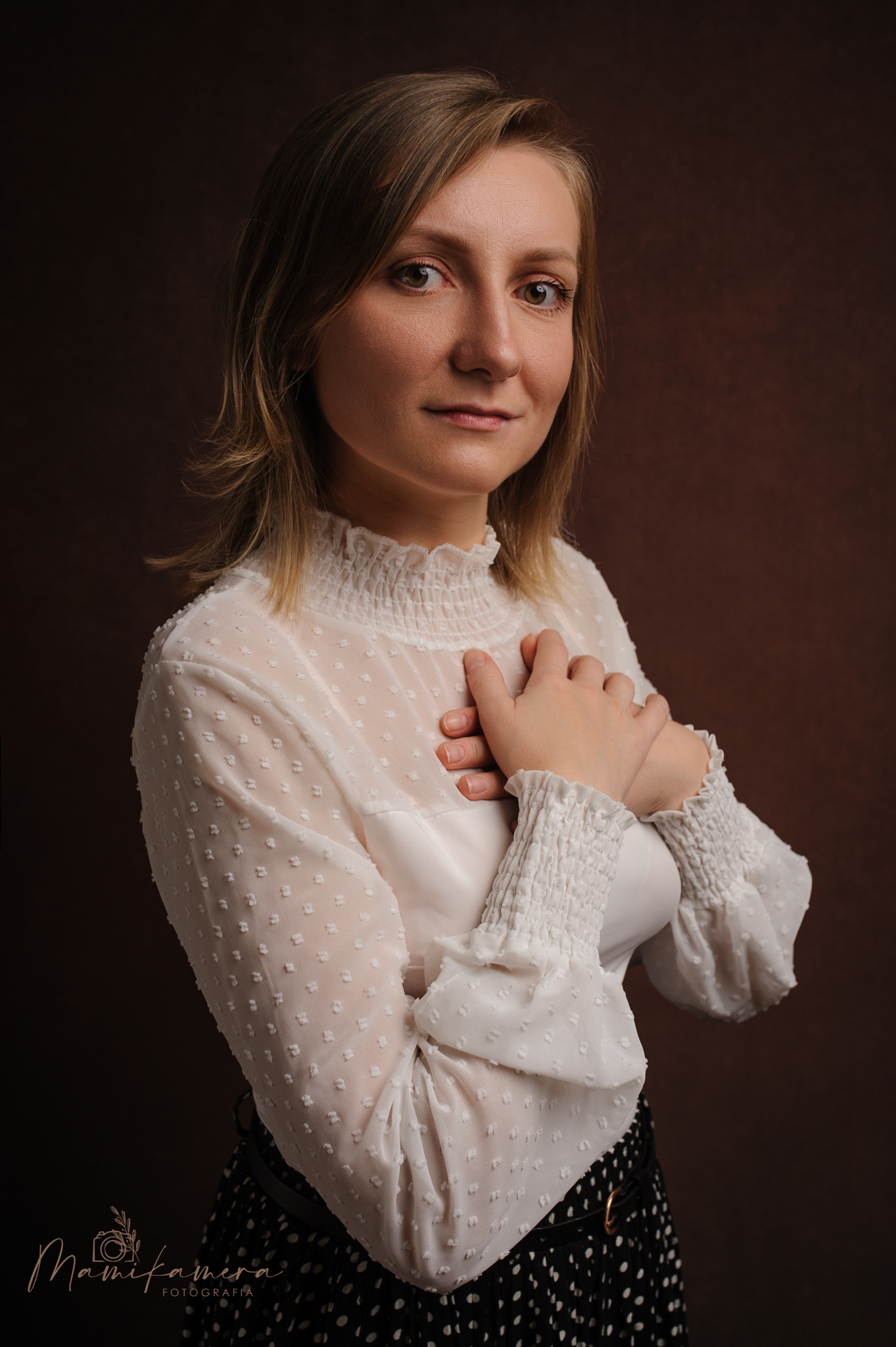 Paulina
