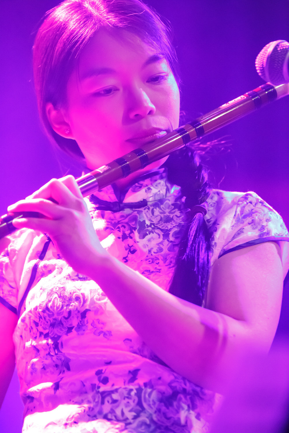 Asima-l'Hacienda-Sierre-20.01.2024 ©Sian Caline-Photographe. Contenus protégés. Toute utilisation non autorisée est passible de poursuites selon la LDA.