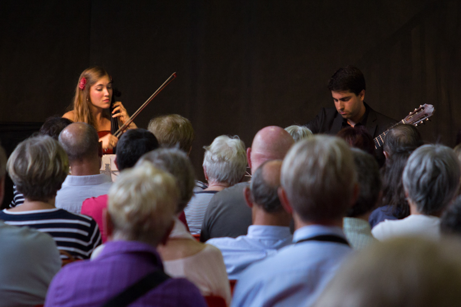 La Schubertiade-Monthey-2013 ©Sian Caline-Photographe. Contenus protégés. Toute utilisation non autorisée est passible de poursuites selon la LDA.