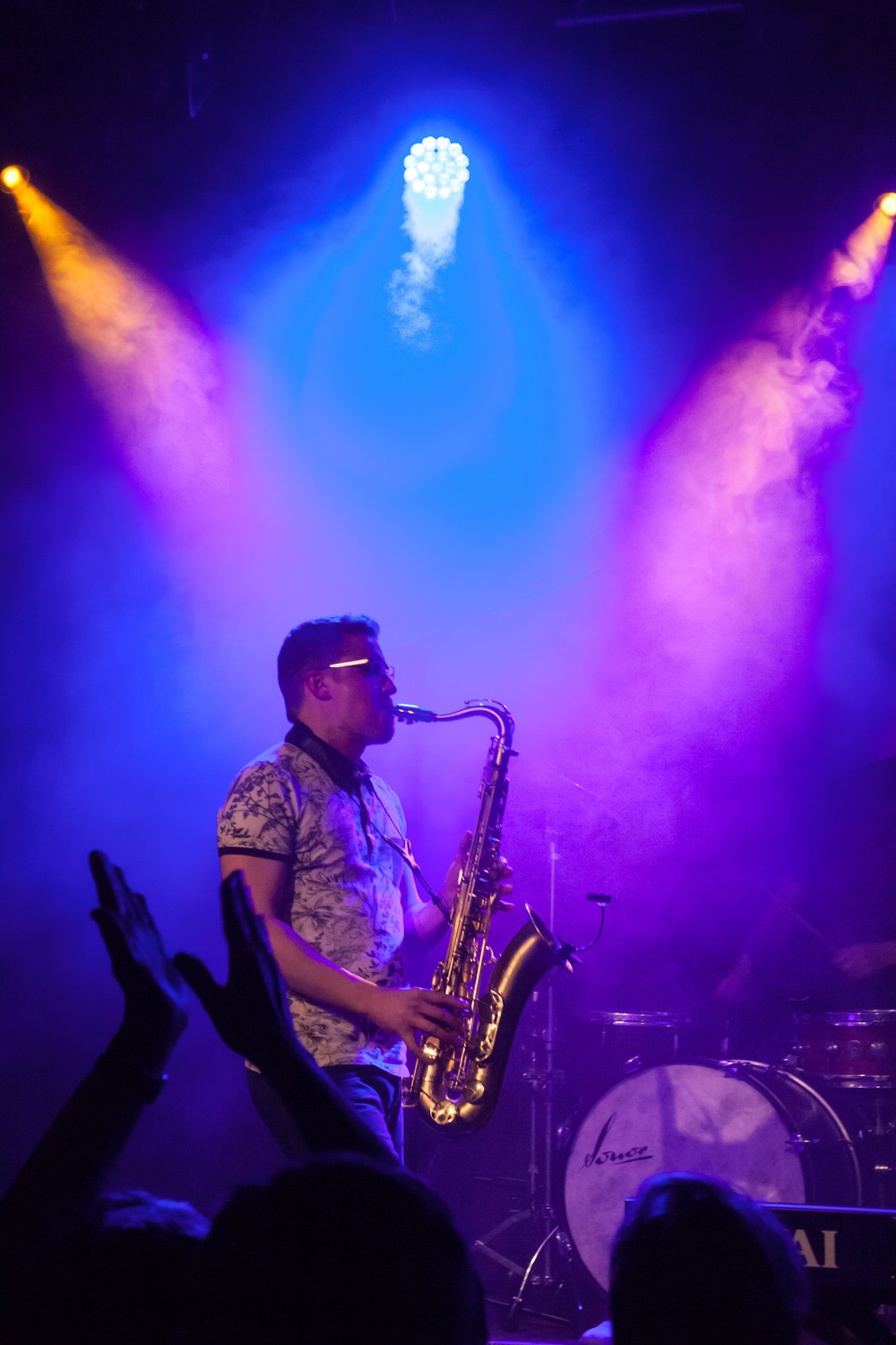 Stéphane Stas-Le Port Franc-Sion-09.04.2017 ©Sian Caline-Photographe. Contenus protégés. Toute utilisation non autorisée est passible de poursuites selon la LDA.