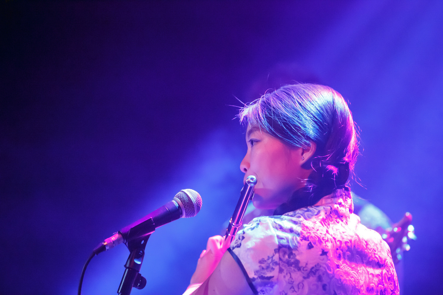 Asima-l'Hacienda-Sierre-20.01.2024 ©Sian Caline-Photographe. Contenus protégés. Toute utilisation non autorisée est passible de poursuites selon la LDA.