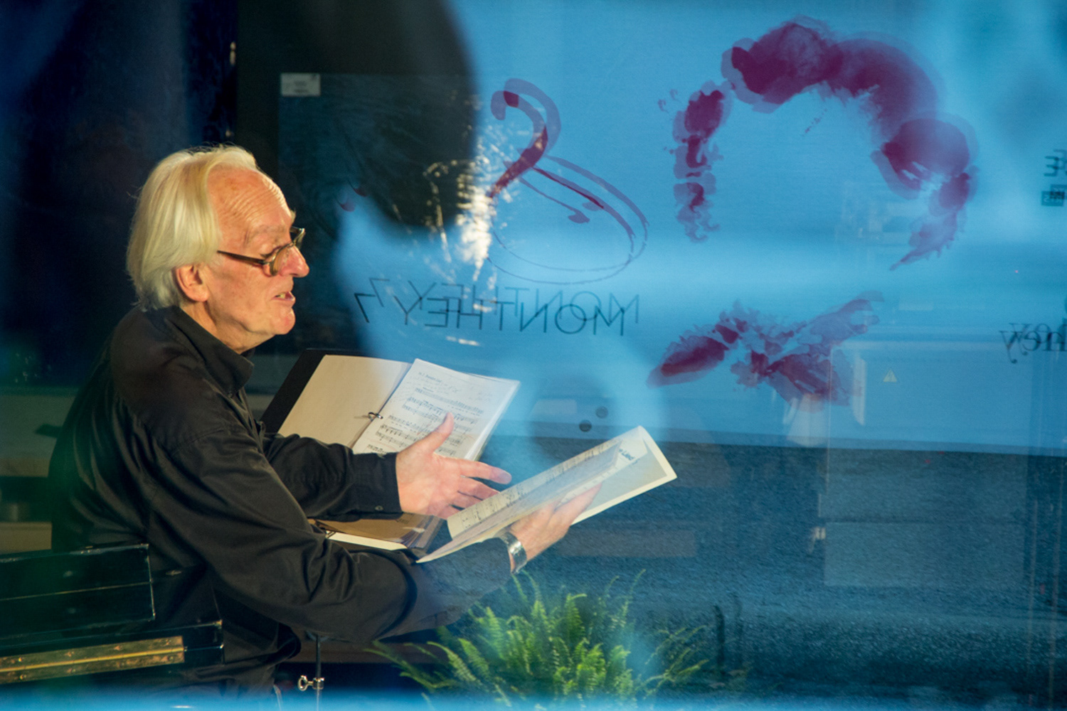 La Schubertiade-Monthey-2013 ©Sian Caline-Photographe. Contenus protégés. Toute utilisation non autorisée est passible de poursuites selon la LDA.