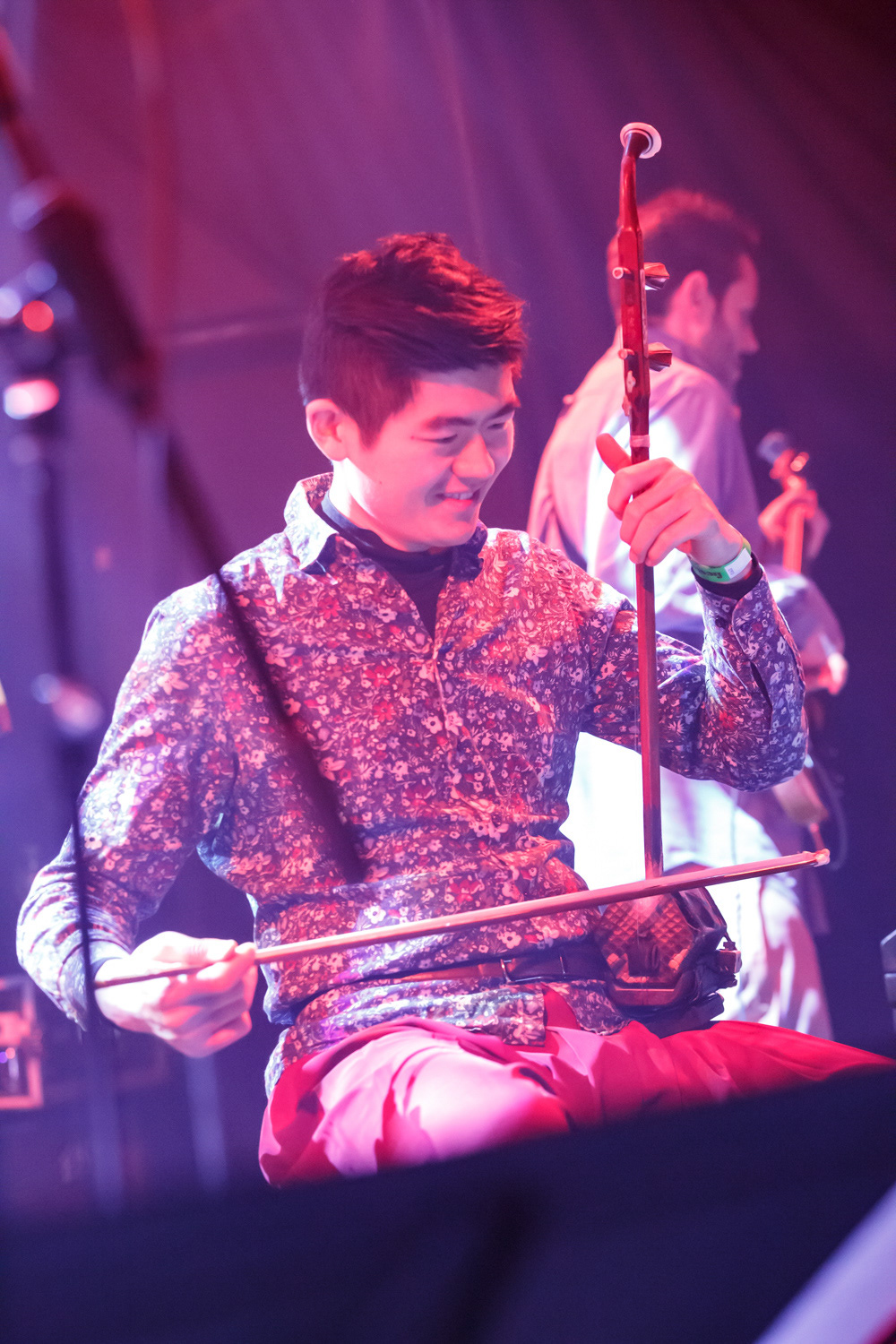 Asima-l'Hacienda-Sierre-20.01.2024 ©Sian Caline-Photographe. Contenus protégés. Toute utilisation non autorisée est passible de poursuites selon la LDA.