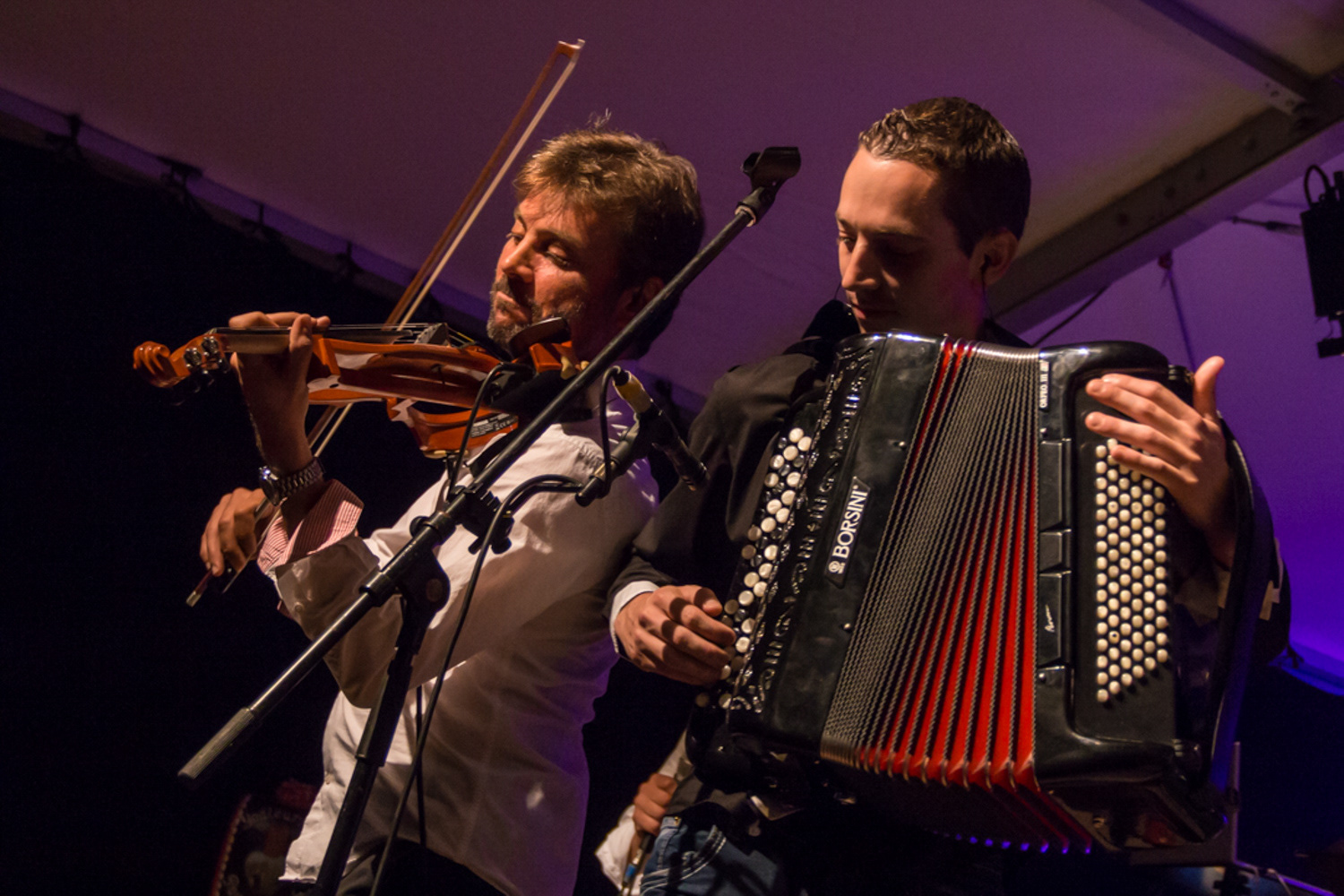 Sonalp-2013 ©Sian Caline-Photographe. Contenus protégés. Toute utilisation non autorisée est passible de poursuites selon la LDA.