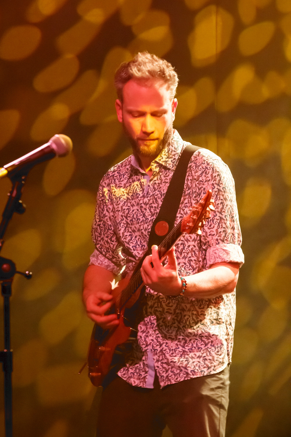 Asima-l'Hacienda-Sierre-20.01.2024 ©Sian Caline-Photographe. Contenus protégés. Toute utilisation non autorisée est passible de poursuites selon la LDA.