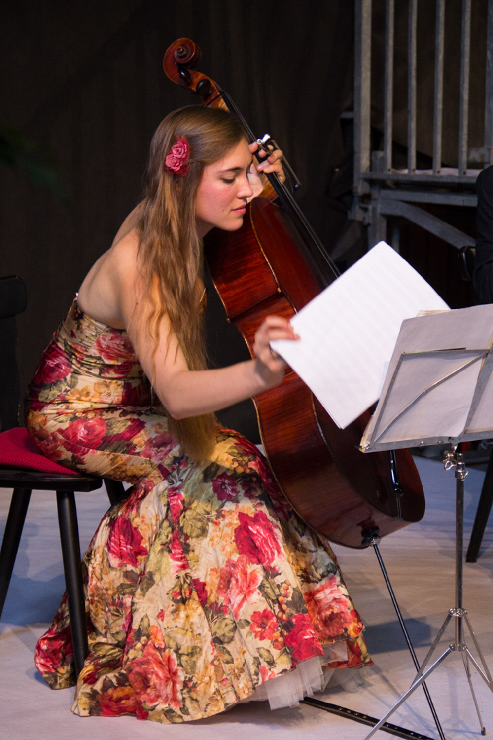 La Schubertiade-Monthey-2013 ©Sian Caline-Photographe. Contenus protégés. Toute utilisation non autorisée est passible de poursuites selon la LDA.