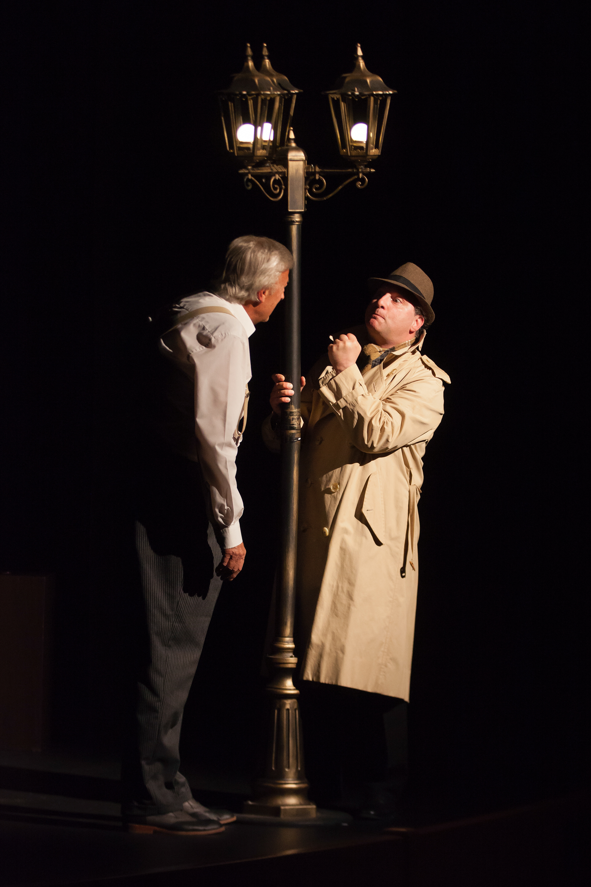 "Mémoire d'un tricheur", Théâtre du Baladin, Savièse 10.04.2019 ©Sian Caline-Photographe. Contenus protégés. Toute utilisation non autorisée est passible de poursuites selon la LDA.