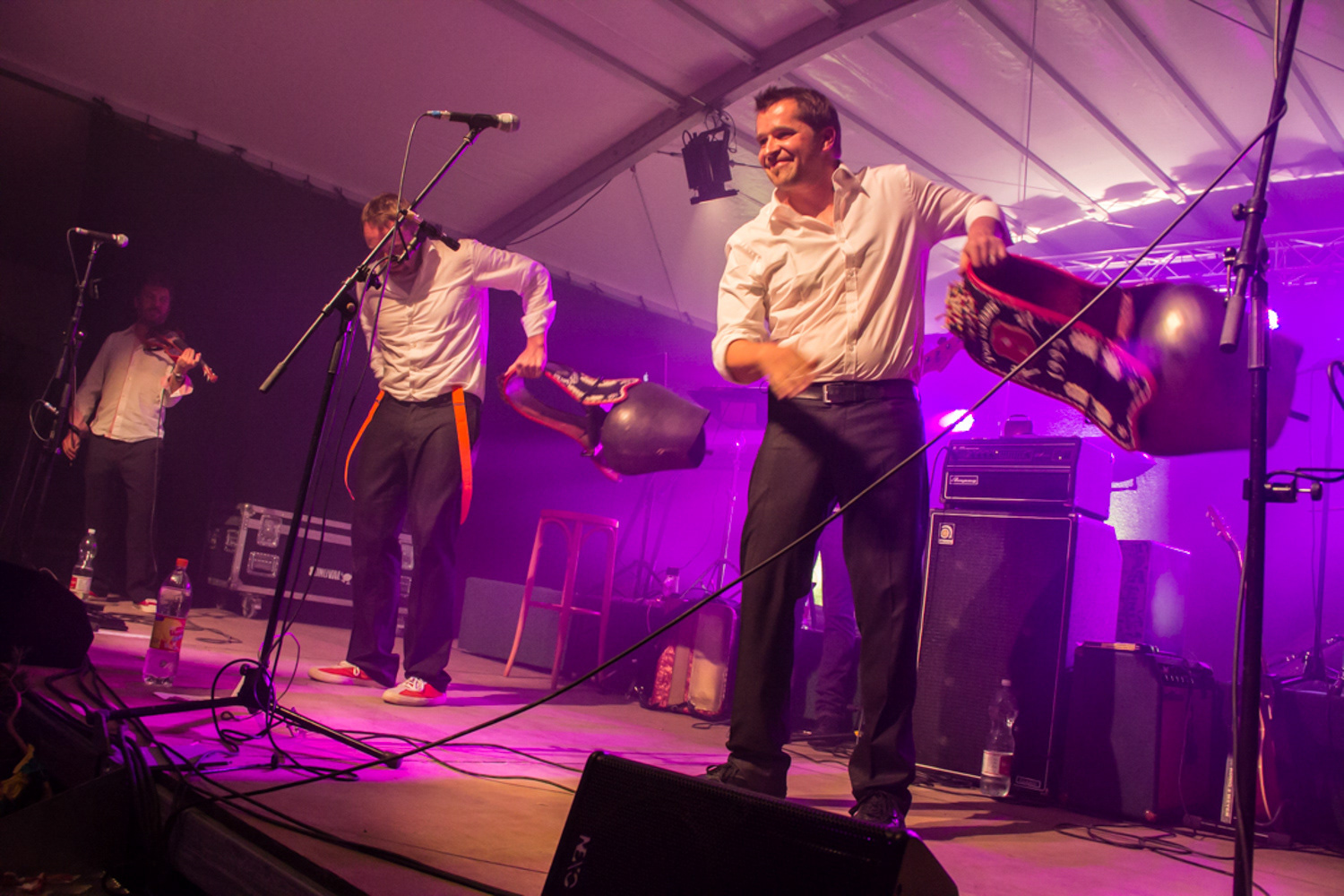 Sonalp-2013 ©Sian Caline-Photographe. Contenus protégés. Toute utilisation non autorisée est passible de poursuites selon la LDA.