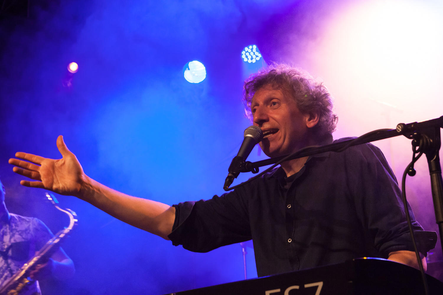 Stéphane Stas-Le Port Franc-Sion-09.04.2017 ©Sian Caline-Photographe. Contenus protégés. Toute utilisation non autorisée est passible de poursuites selon la LDA.
