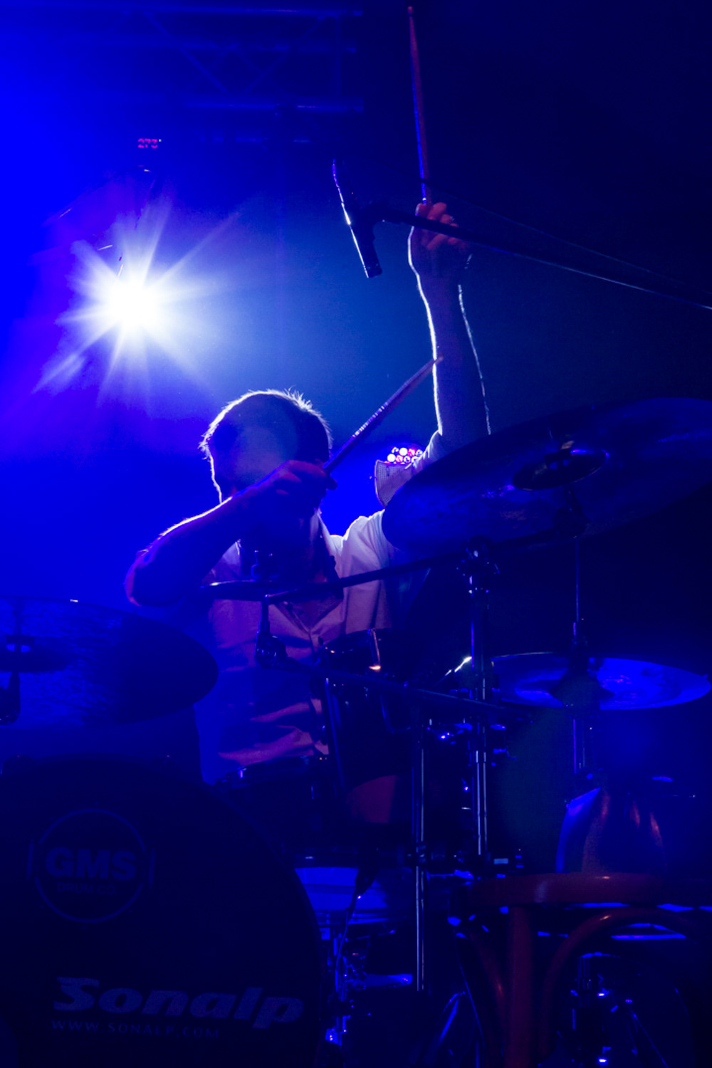 Sonalp-2013 ©Sian Caline-Photographe. Contenus protégés. Toute utilisation non autorisée est passible de poursuites selon la LDA.