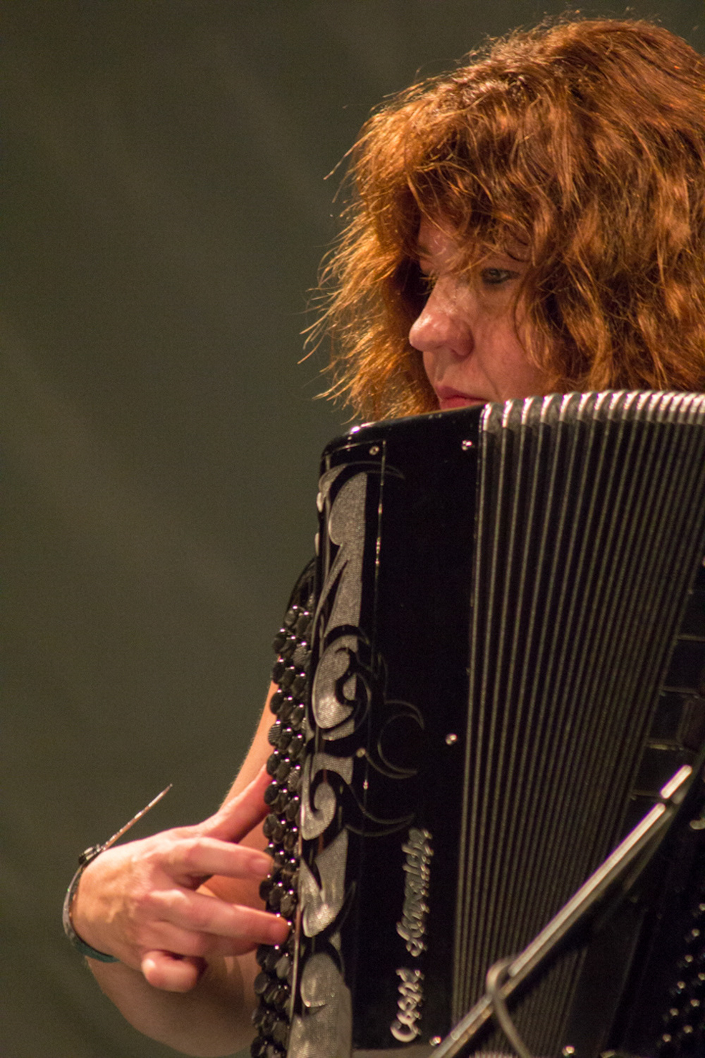 La Schubertiade-Monthey-2013 ©Sian Caline-Photographe. Contenus protégés. Toute utilisation non autorisée est passible de poursuites selon la LDA.