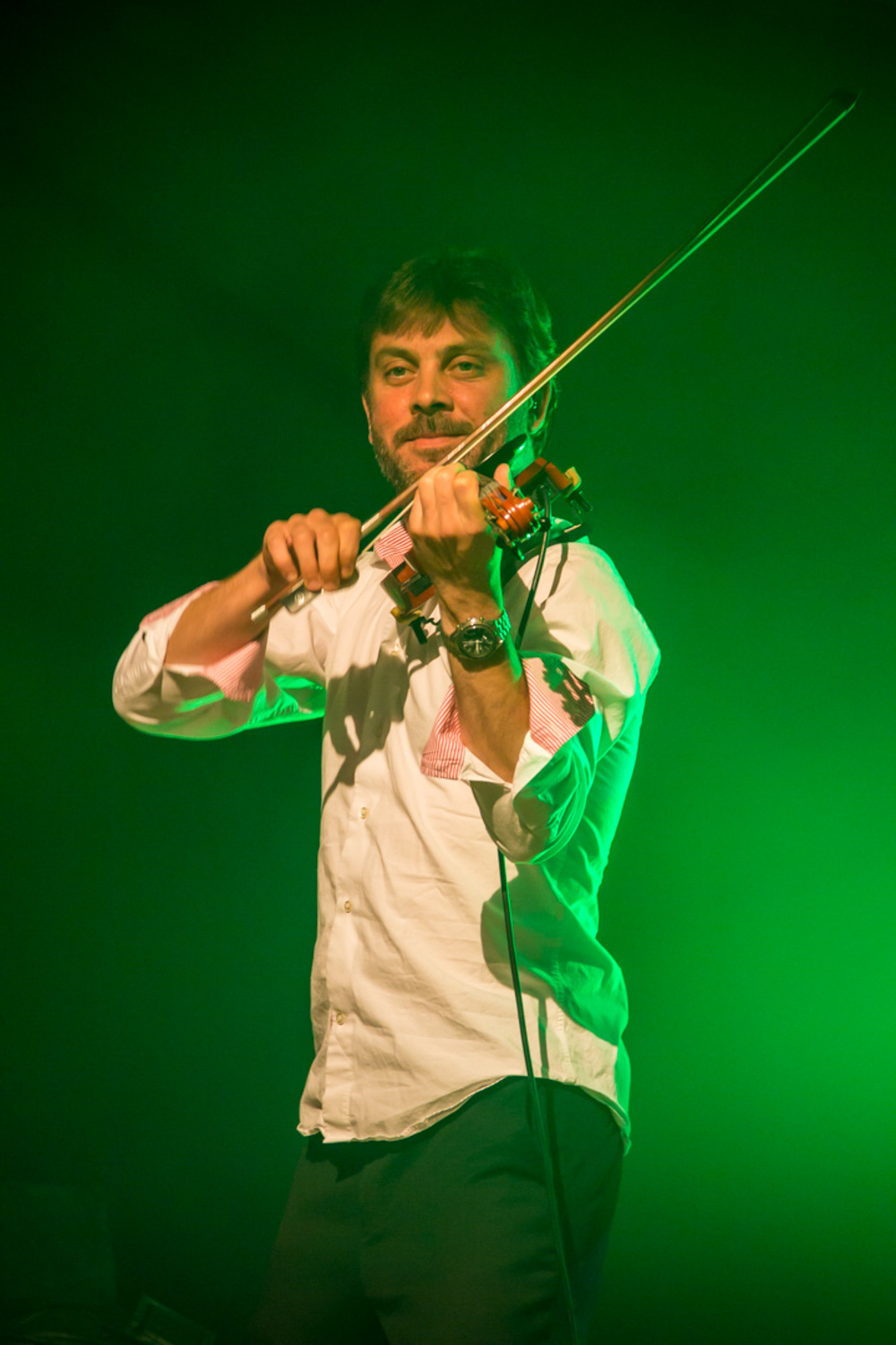 Sonalp-2013 ©Sian Caline-Photographe. Contenus protégés. Toute utilisation non autorisée est passible de poursuites selon la LDA.