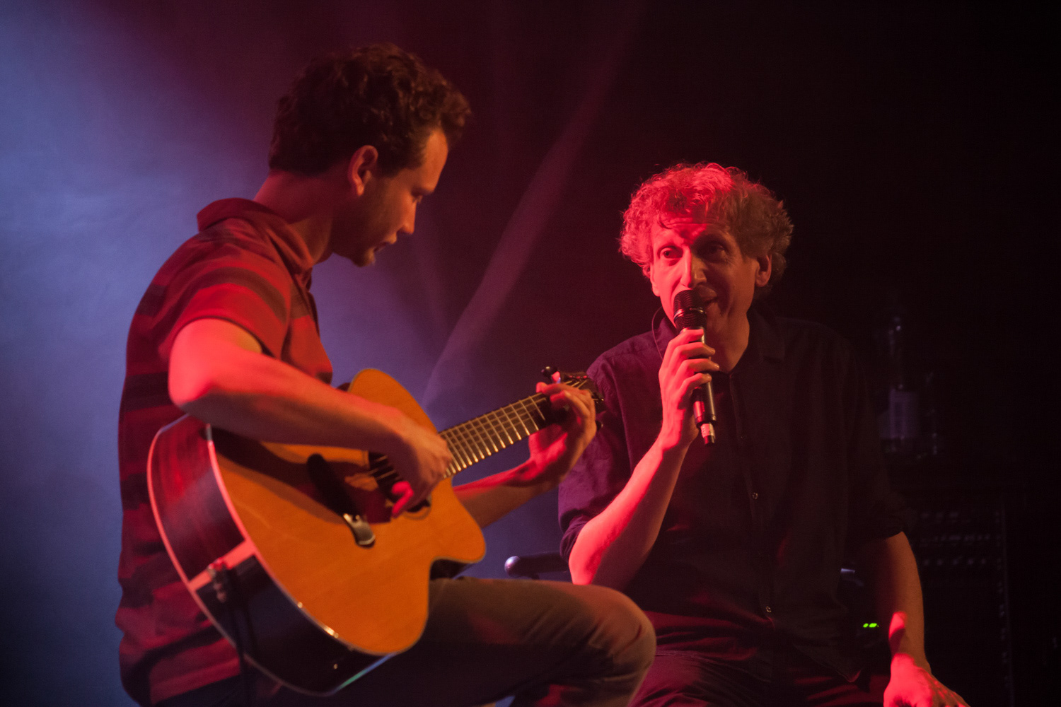 Stéphane Stas-Le Port Franc-Sion-09.04.2017 ©Sian Caline-Photographe. Contenus protégés. Toute utilisation non autorisée est passible de poursuites selon la LDA.