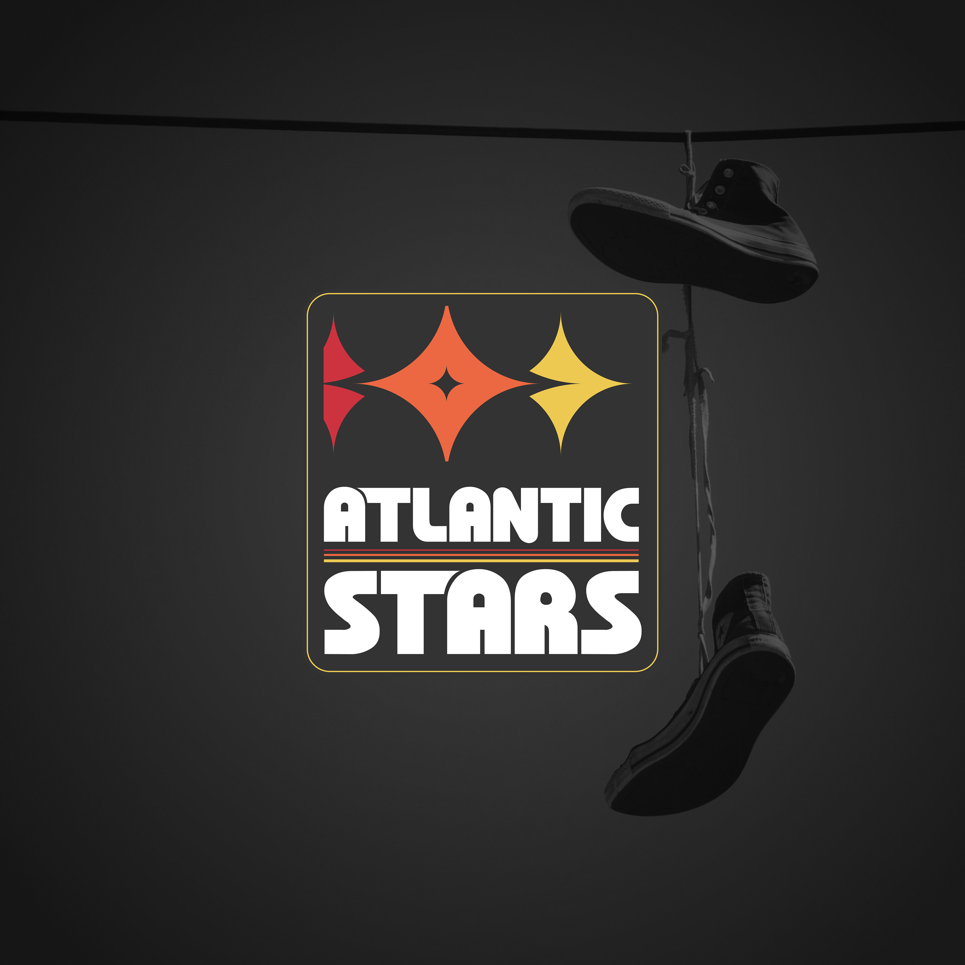 Atlantic Stars - Restyling Proposal
