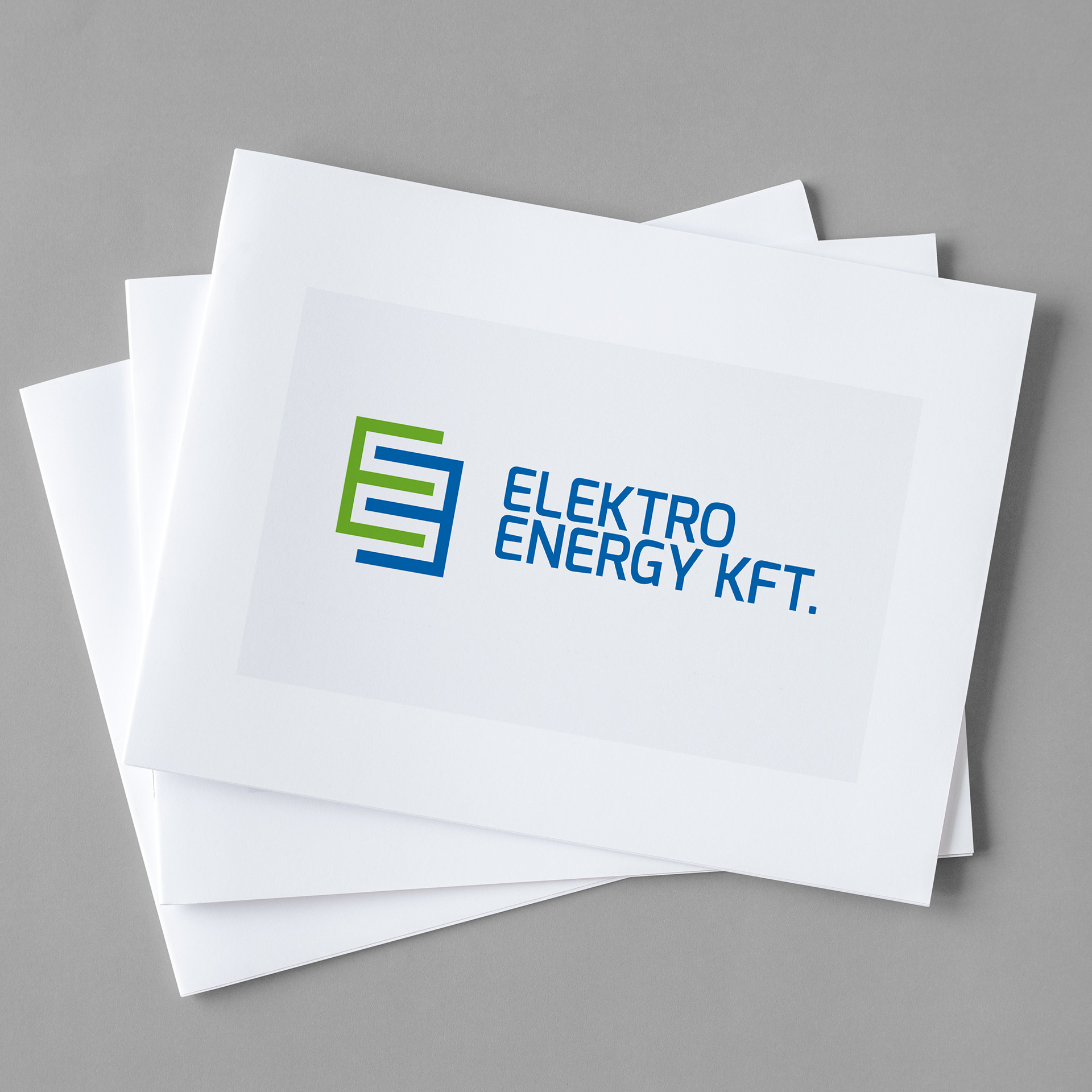 Elektro Energy Kft.