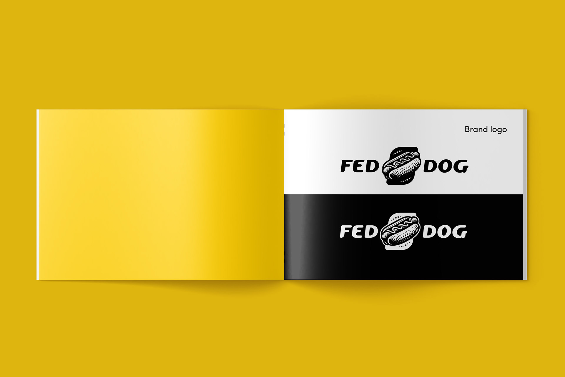 FedDog franchise brand