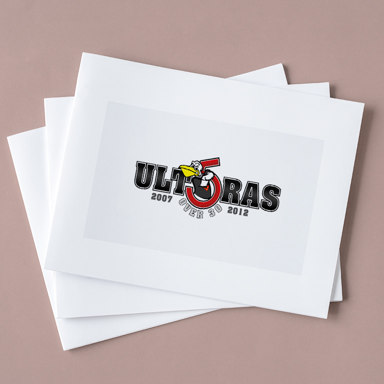 Szolnoki Ultrás