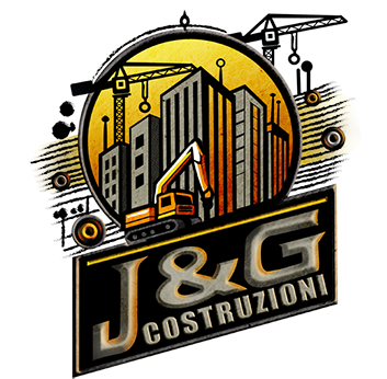 J&G costruzioni