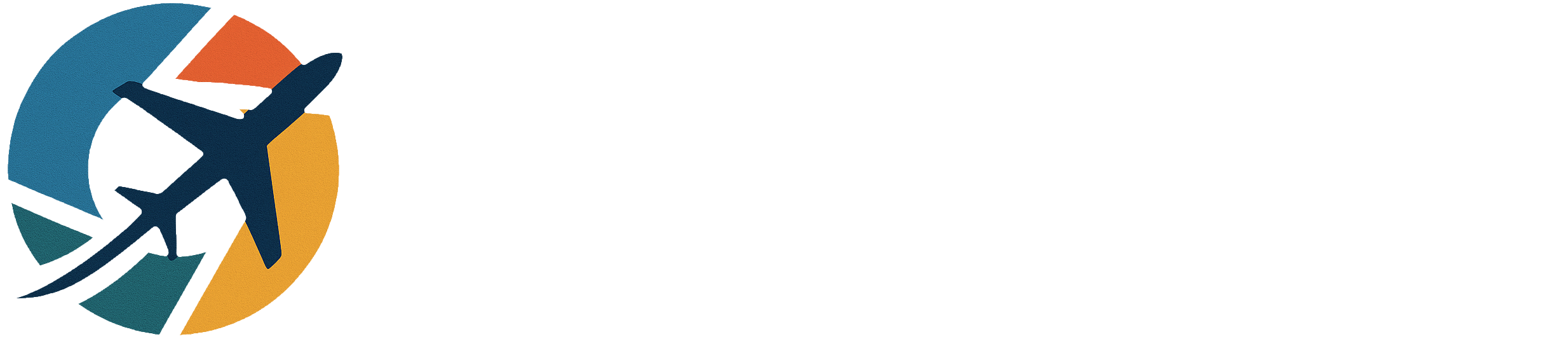 Flaps & Frames by Oliver Baumgart