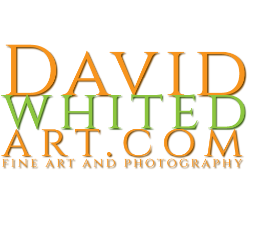 Dave Whited