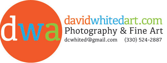 Dave Whited