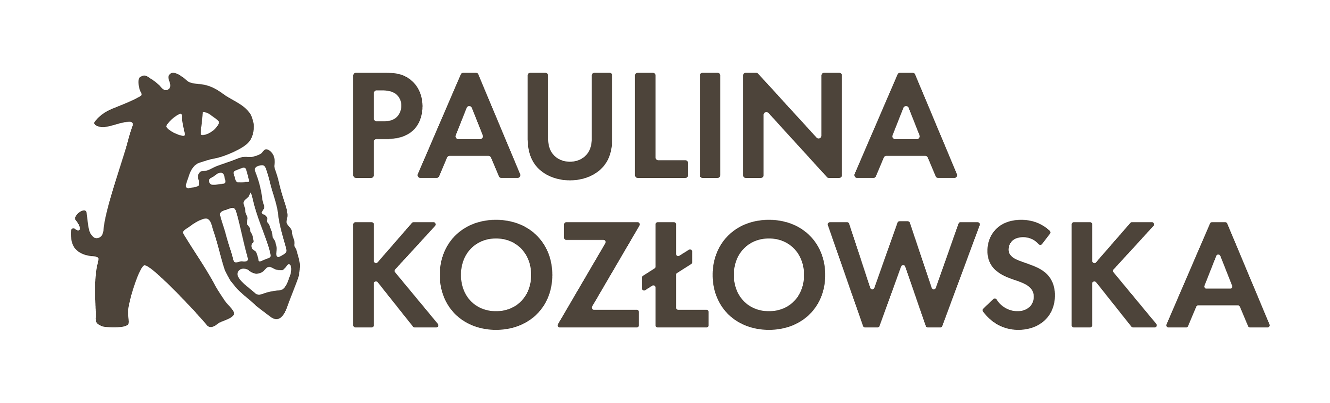 Paulina Kozłowska