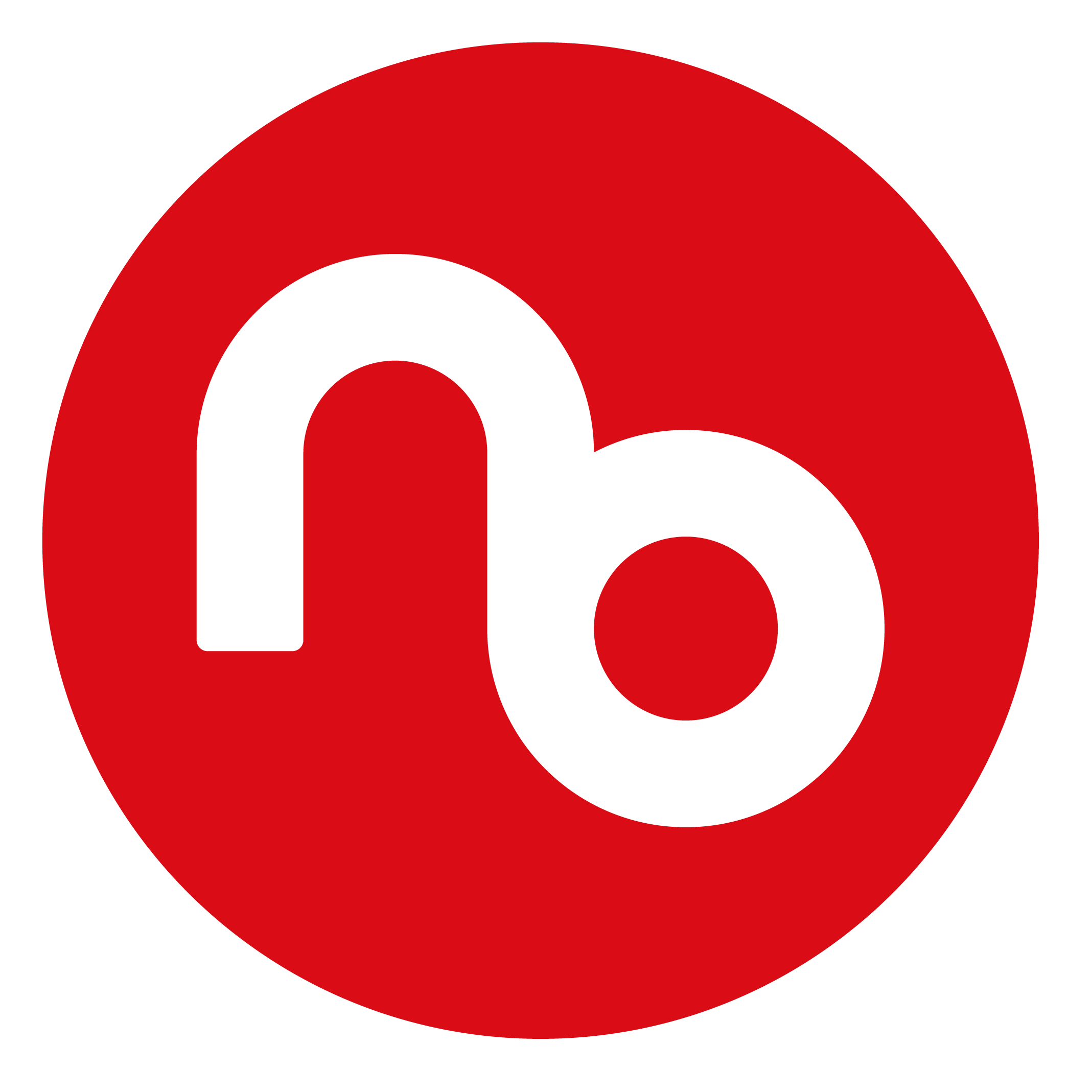 Nicholas Ottem