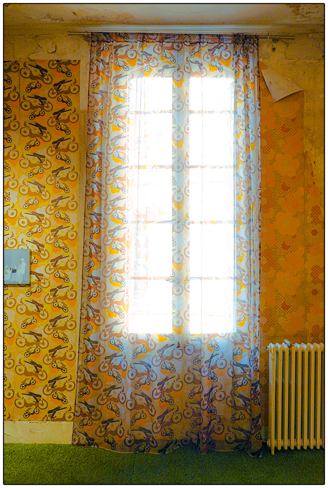Arles