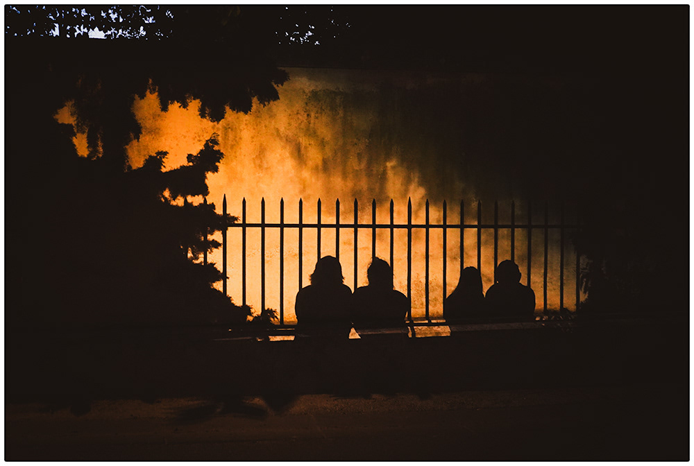 Arles