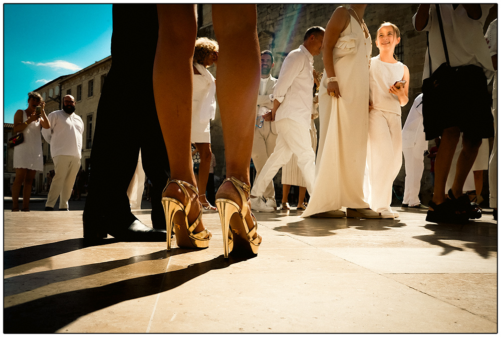 Arles