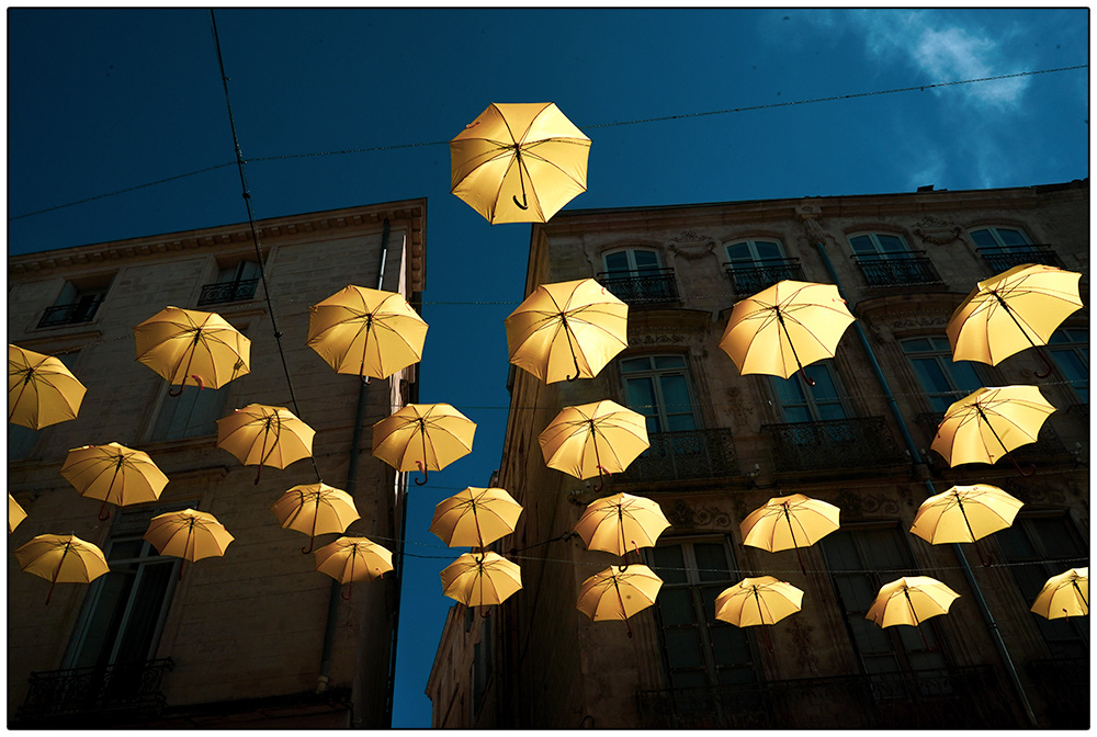 Montpellier