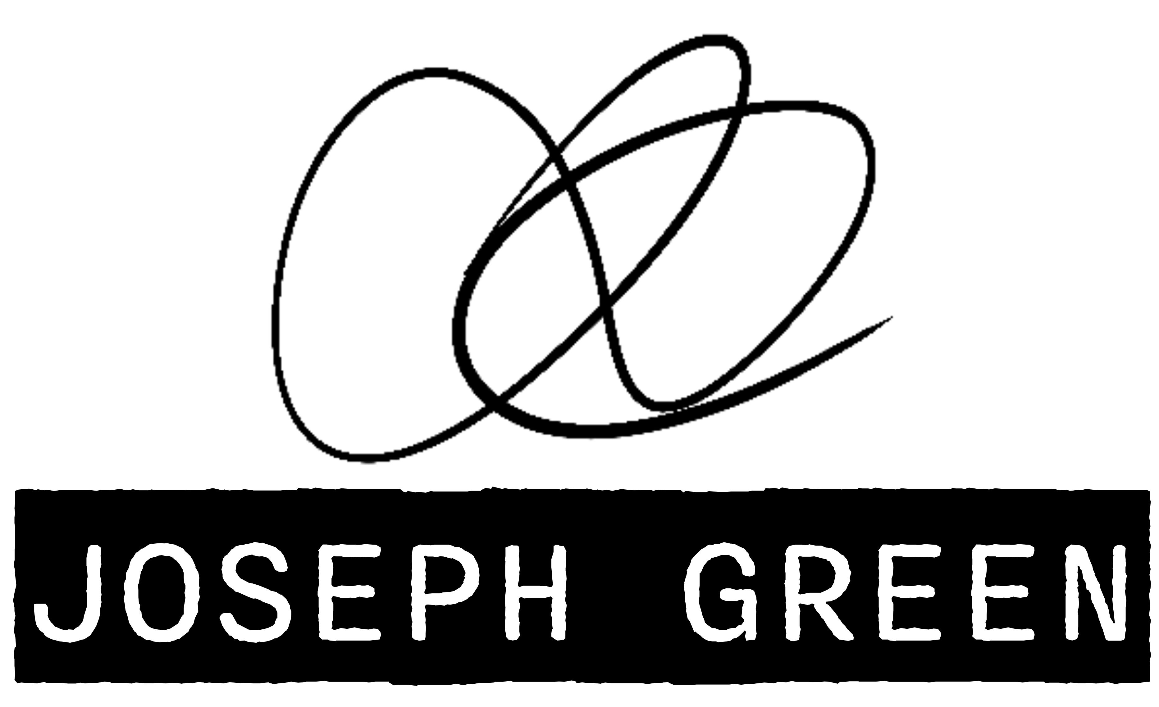 Joseph Green Logo
