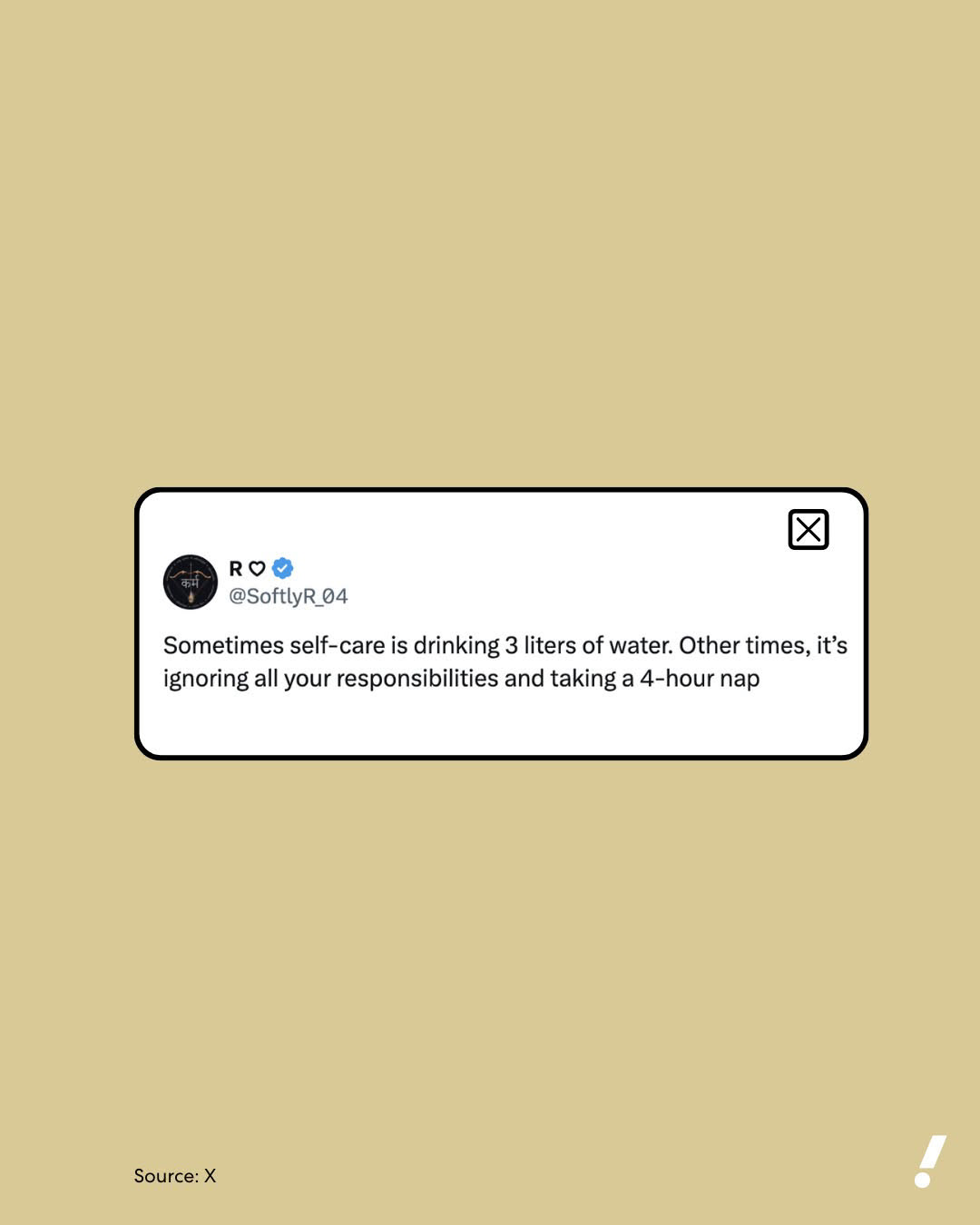 https://www.instagram.com/p/DHBelXEMOBE/?img_index=4