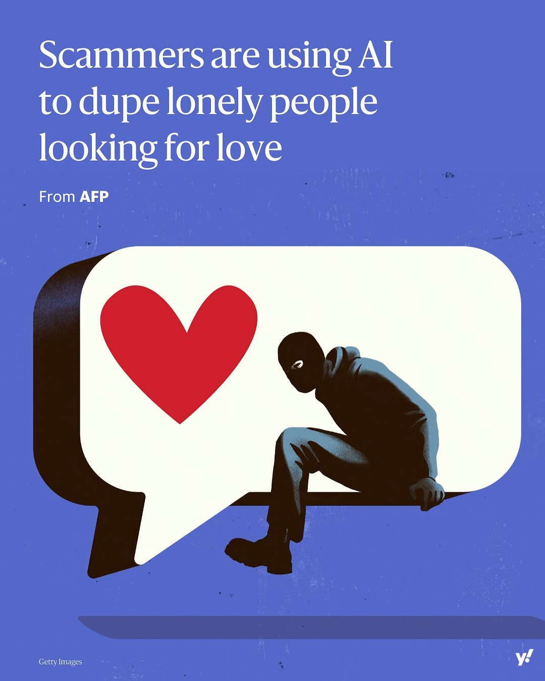https://www.instagram.com/p/DGDlNrRR4yv/