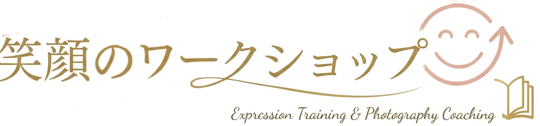 Photographer Okuyama