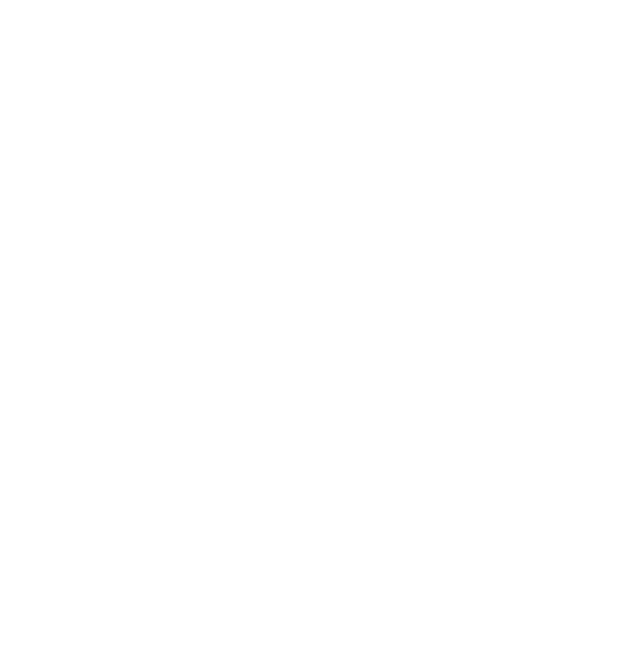 Maik Symann, Grafikdesign