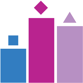 Logo. Shelley Nichols.