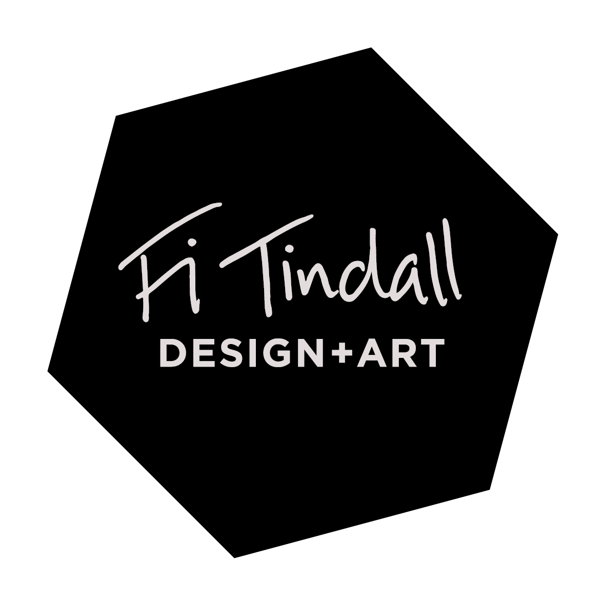 Fi Tindall