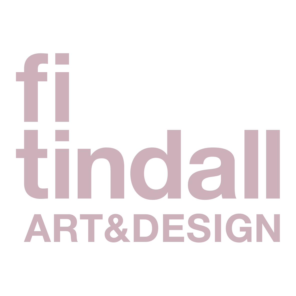 Fi Tindall