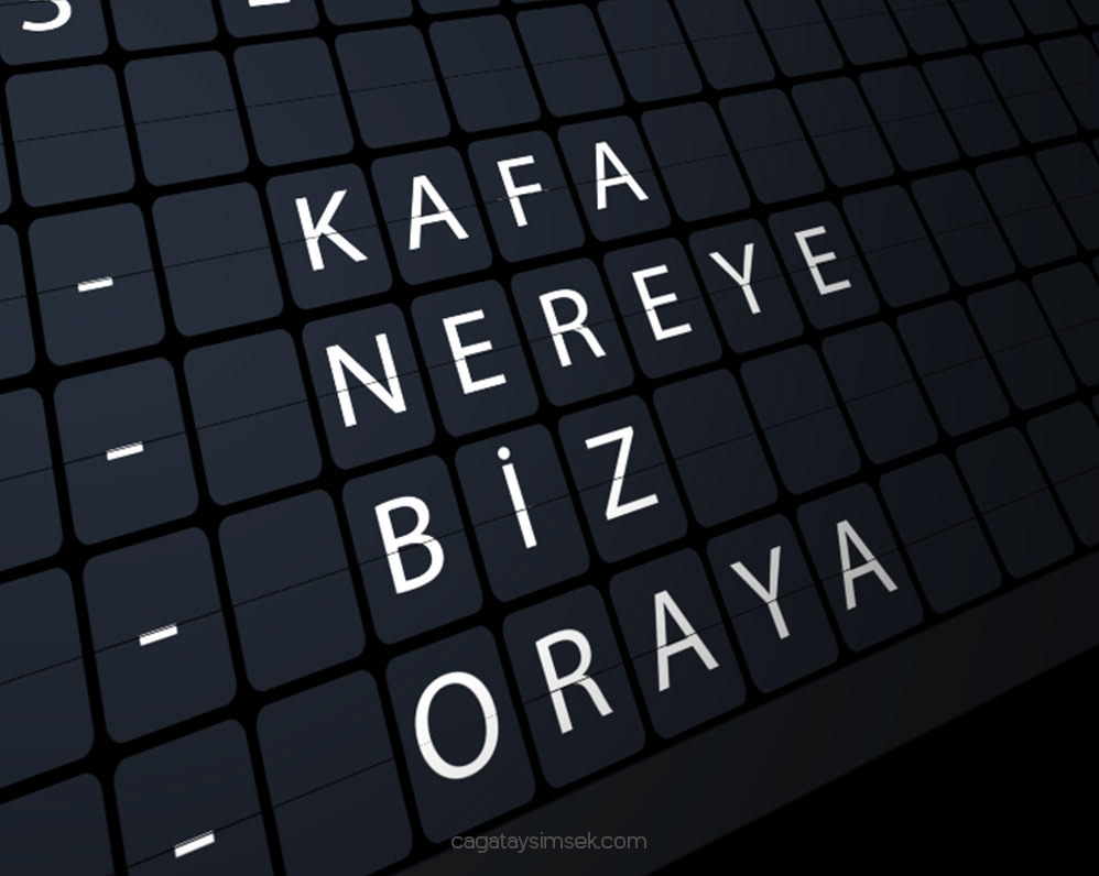 SILA - Music Video - 1000 Volt